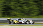 Marc VDS Racing Team Ford GT Picture